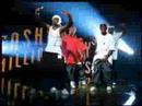 Birdman - Baller Blockin Feat Turk Juvenlie & E40