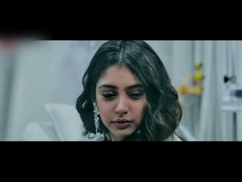 HUMM ROYE GE ITNA |MUST WATCH || HUM ROYE GE ITNA