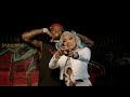 Rican Da Menace - DUMB (feat. Moneybagg Yo) [Official Video]