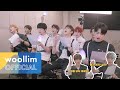 4년차 응원법 장인들과 함께하는 랜선첫방현장🥰 | 골든차일드(Golden Child) ‘ONE(Lucid Dream)’ 응원법