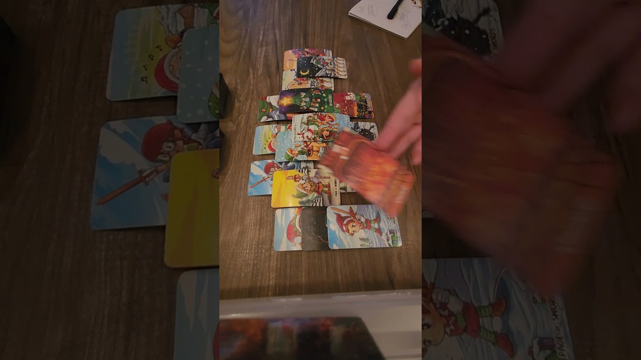 Rejection Is Protection 🚫 ✨️🌌