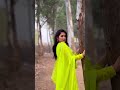 Tola dekhav jab sathiya ...🥰 # cg # cg reels video # cg song cinematic # slowmo # new status