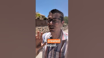 Why AI Ranking Will Beat SEO By 2026 [Start Now]