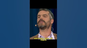 BJ Miller on what really matters in life and at the end of it.