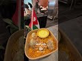 البيت الأردني يشعل أجواء النشامى في أميركا! 🇯🇴