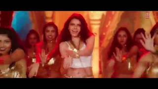 Tunu Tunu "hindi video song "HD" (Webmusic. IN)