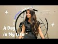 A day in my life as a software engineer in india  bangalore office  vlog  job