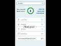 This site helps me practice reading, writing and vocab without feeling too overwhelming 🤭