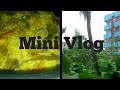 Mini vlog  ismat sultana vlogs ismat sultana vlogs