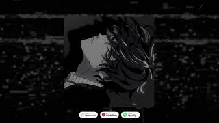 Night (Official music visuals) | trending #angelcore