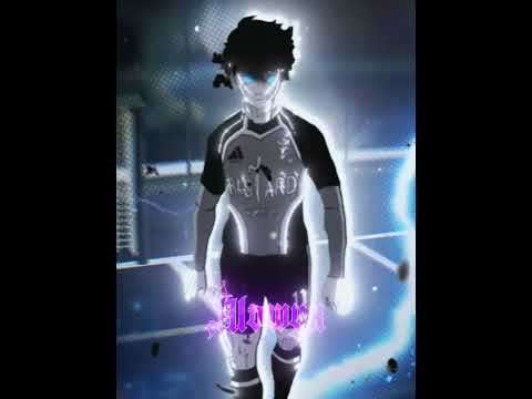 another isagi edit  #bluelock #anime #isagi #isagiyoichi #isagiedit #isagiyoichiedit #bluelockedit