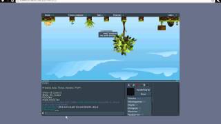 Tutorial - Transformice ( Básico Parte 1 )