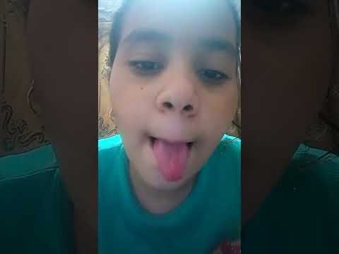 شطا نار