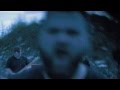 LIFERUINER - H A R V E S T / F A M I N E (Official Music Video)