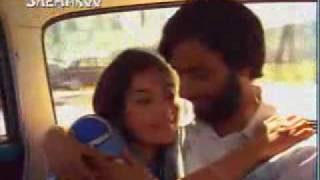 Video thumbnail of "Kai Baar Yun Hi ( Rajnigandha )"