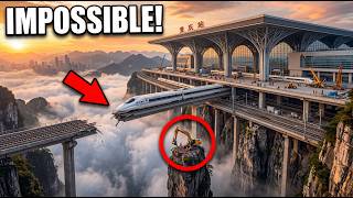 Thousands of Workers Completed This in Months