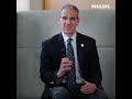 Philips continued path of innovation in Ultrasound