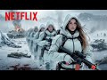 Top 10 Best Action Movies Of 2025!