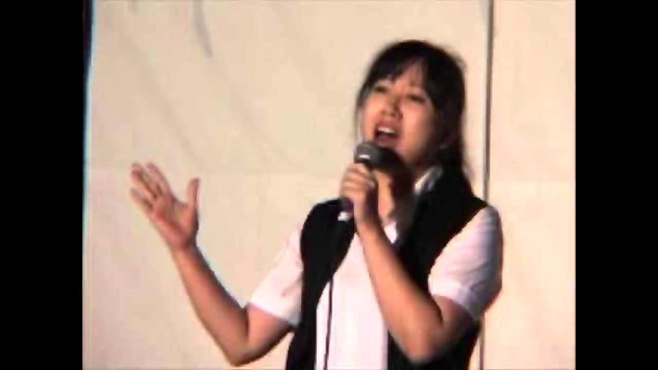 함께 가자 우리 이 길을