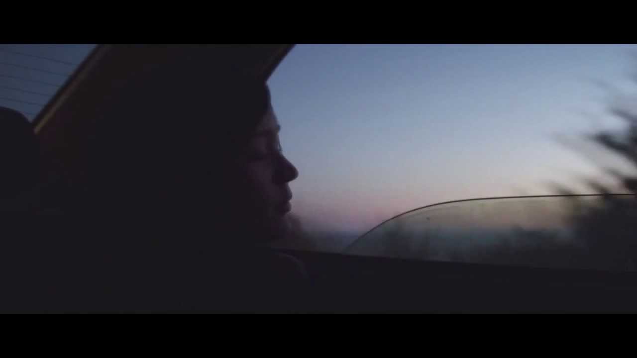 Cucumbers - Good Night LA [Anturage 'Lovely' Mix]