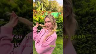 Tek Sen Kaybettin Cidden.| Manifest - Rüya (English Translation)