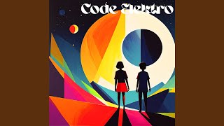 The Kids Who Hacked the Moon