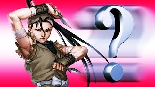 GUESS WHO?!!! 10/11/15 [TrueHD]