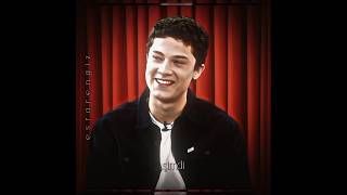 Sen Sev Yağmurlarıç