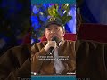 ¿Dónde está el comandante? Se ausentó de fiestas patrias y desfiles militares