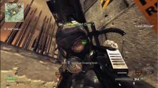 MW3 Deliriously Trolled Ep.1