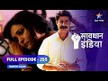 FULL EPISODE - 255 || सावधान इंडिया || Dharm ki aad  ||  Savdhaan India Fights Back #starbharat