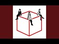 いつだって僕らは-instrumental-