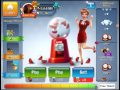 Free 200 Gold Tickets - Huuuge Casino Game for Android ...