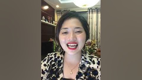 Ngày 22: 6 Tư duy KHÁC BIỆT - 30 ngày Ứng dụng SMTT để ĐẠT chính xác Mục tiêu Tháng 6/2019!