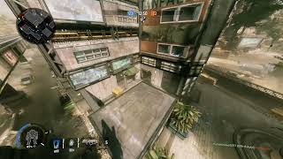 How to bamboozle pilots (sort of) - Part 3