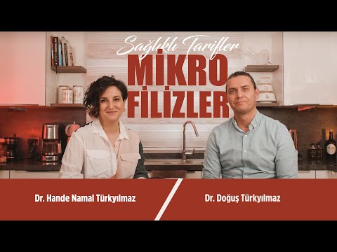 Video: Vika, baklagil ailesinden bir bitkidir. Tanım, özellikler, yetiştirme