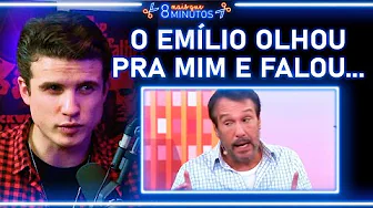 imagem do youtube