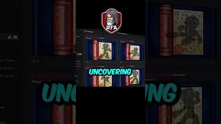 Join Rumble Fighter Academy