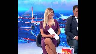 Svetlana Ceca Grubor Jagoda