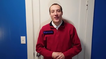 5 Ways to Build a LEGO Candy Cane