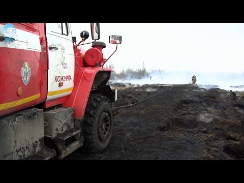 Программа 'Итоги недели':