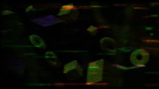 Theoretical B-Side - Dave And Bambi Fantrack Repload