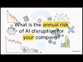 AI and the Collapse of Terminal Value
