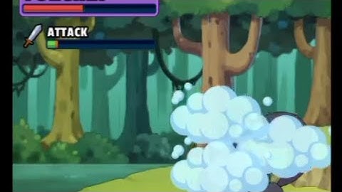 Fight with GUARD in BOSS BATTLE | Dynamons World  Gameplay Walkthrough – Part 2 (iOS, Android).