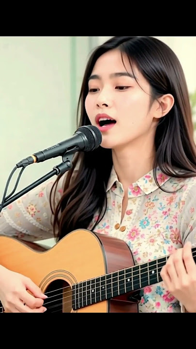 LAGU TERINDAH - AKU DISINI UNTUKMU #laguviral #remixsong #lagugalau #lagusedihbikinnangis #lagusedih