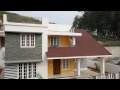 The petals 3 bhk luxury villas