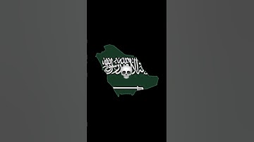 #mapper #history #mapchart #europe #globalmapper #mapping #historymap #geography #historicalmaps