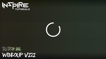 [TUTORIAL] Wideoup V121 • Vegas Pro 17.0