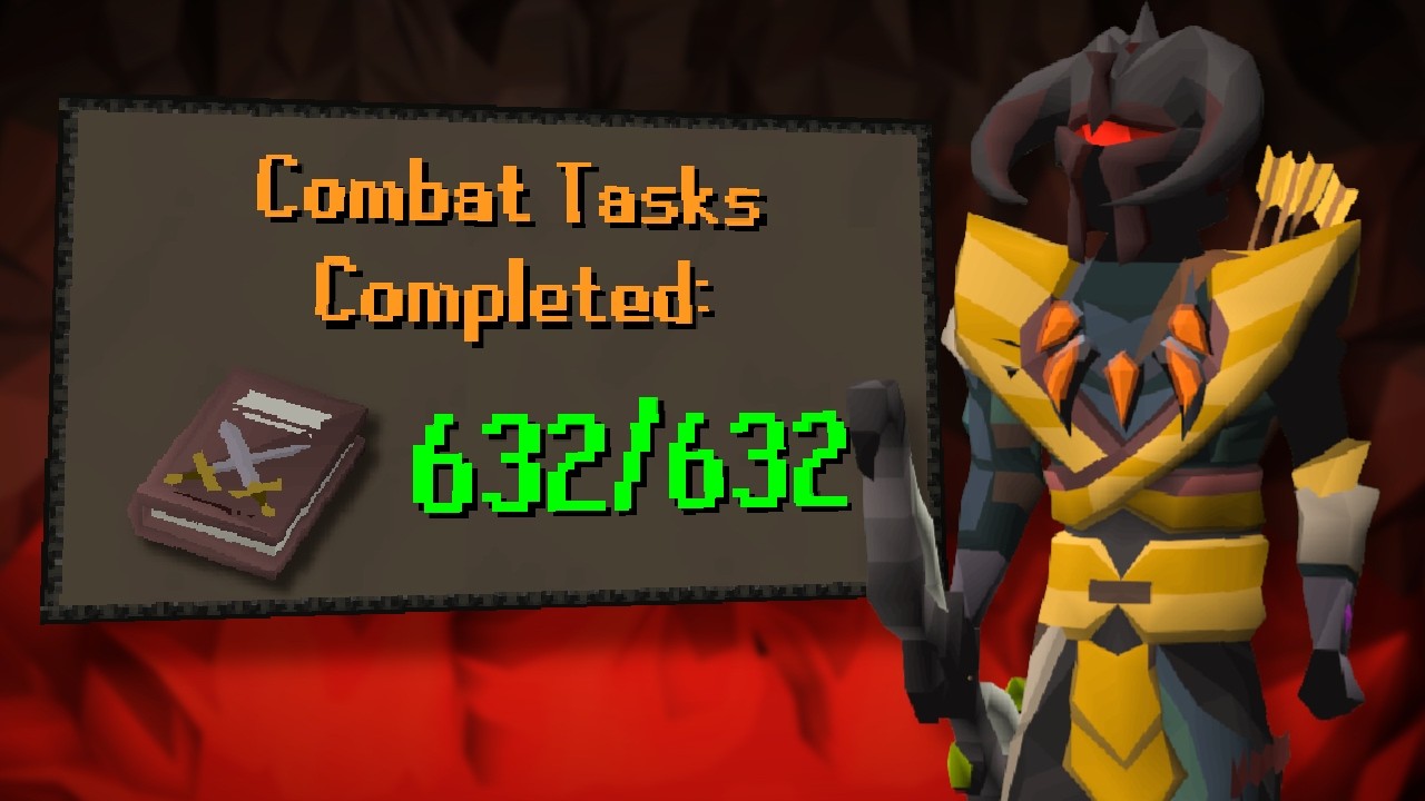 Как гроссмейстер на самом деле подходит к боевым достижениям