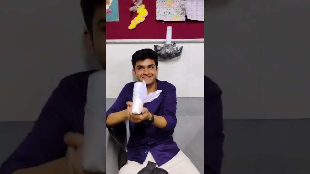 NIFT, NID Preparation | Paper Workshop Highlights | Best Design & Architecture Coaching in India